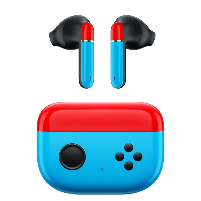Vatid TWS Wireless Earphones Bluetooth 5.0 Headphones Sport Earbuds Waterproof earphones for iphone Huawei Xiaomi smartphone - ANKUX Tech Co., Ltd