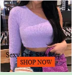 Women Short Shrug Top new S-2XL Autumn 3/4 Sleeve Cropped Bolero Party Large Feminino Sweater Cardigan new 2023