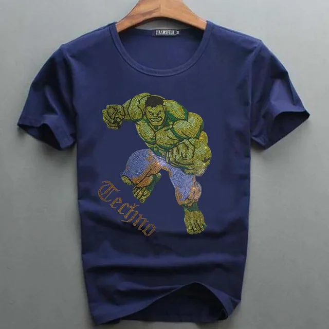 Image 7