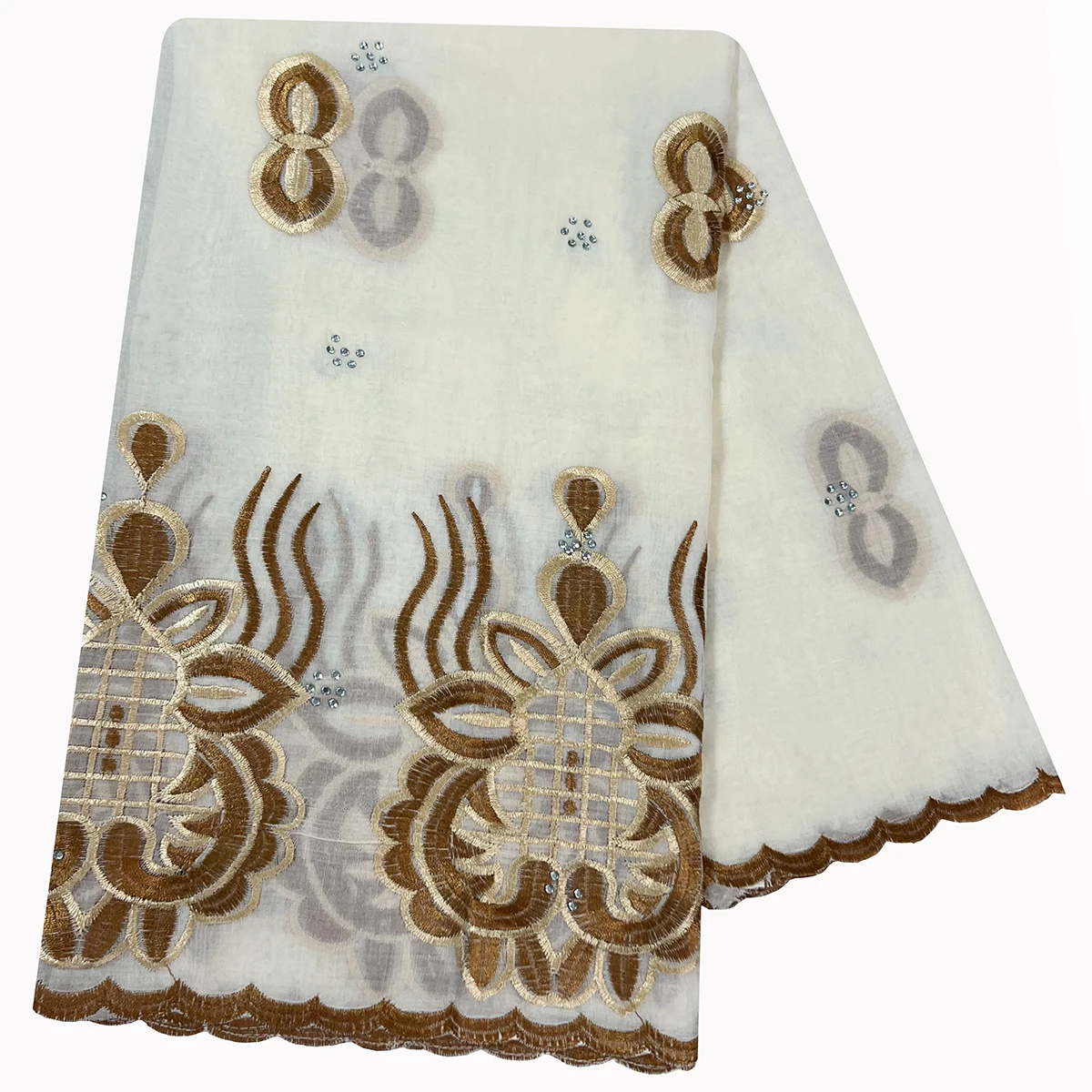 S1008f5dddfeb4da38ecd8031aad83a4cS