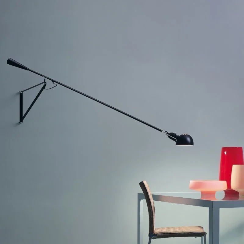 

reading wall lamp long wall sconces modern wall finishes long wall sconces wall lamps for reading antler wall sconce