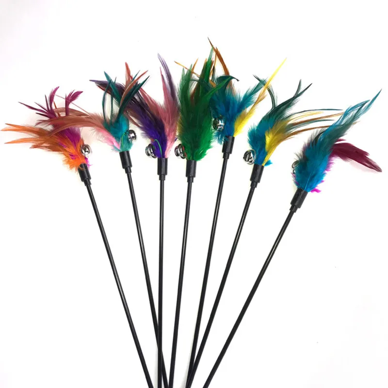 Tease-Cat-Stick-Pet-Toy-Colorful-Feather-Bell-Long-Stick-Bite-Resistant-Relieve-For-Cats-Interesting.jpg