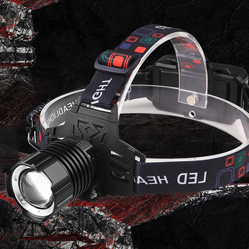 Slide image 429a27f66936441eb541a4a2b59a8094