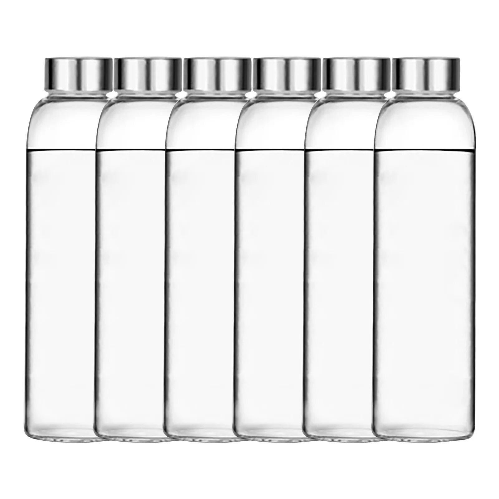 https://ae01.alicdn.com/kf/S1009182a5ad745da919d9c7eed1b1834n/Water-Bottle-Glass-Drinking-Bottles-With-Lids-And-Sleeves-18-Oz-Pack-Of-6-Winter-Coffee.jpg