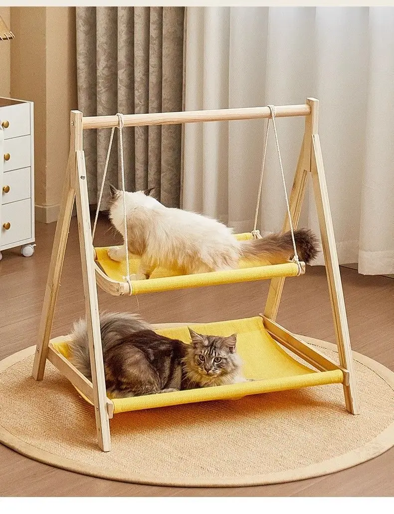 6ae19815-e5e8-4a42-90f4-4a2a8546d409.jpe