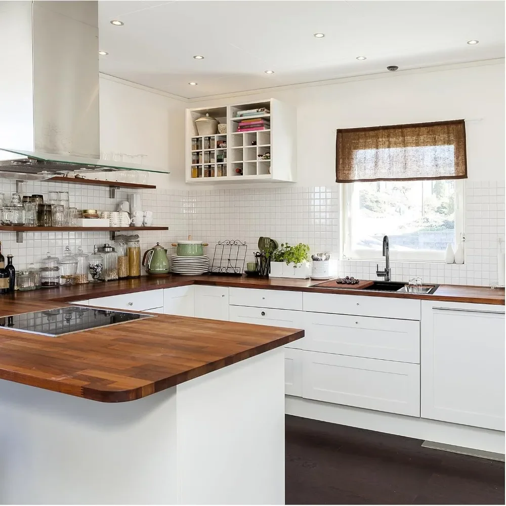 30 Inch Kitchen Sink, 16 Gauge Drop in Single Bowl Workstation Sinks 2-Hole Top Mount with 5 Accessories, Kitchen Sink