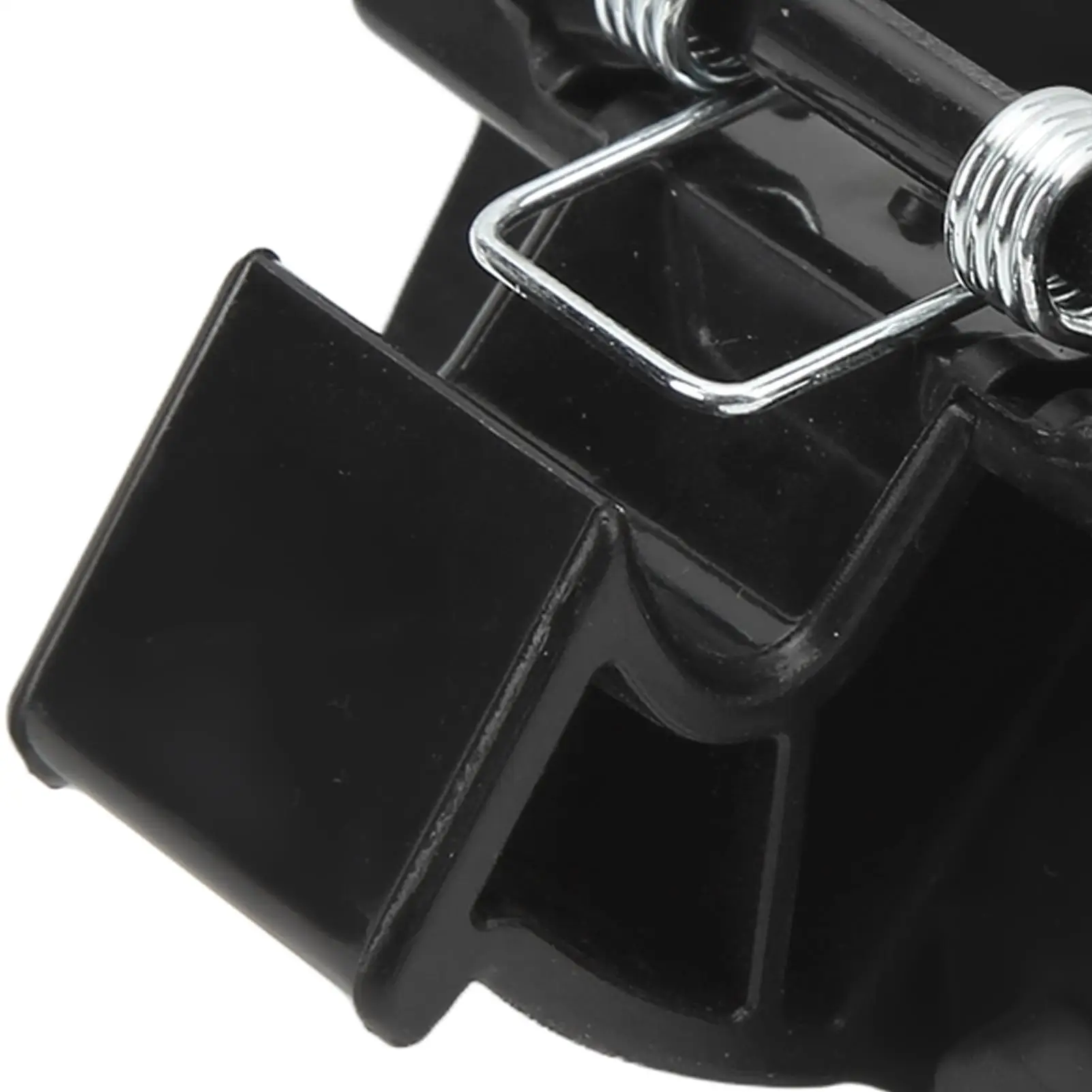 ڵ 尩   ڵ, Ǫ 206 206CC 207 Ʈο C2 ü, 8218PX