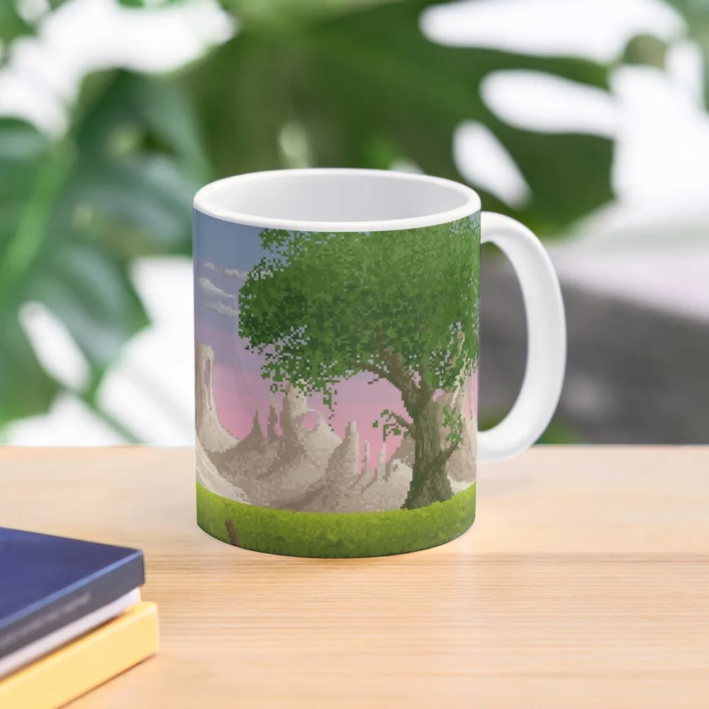 

Shadow of the Beast Coffee Mug Coffee Cups Free Shipping Coffee Cup Set Ceramic Coffee Mug Coffee Mug Ceramic