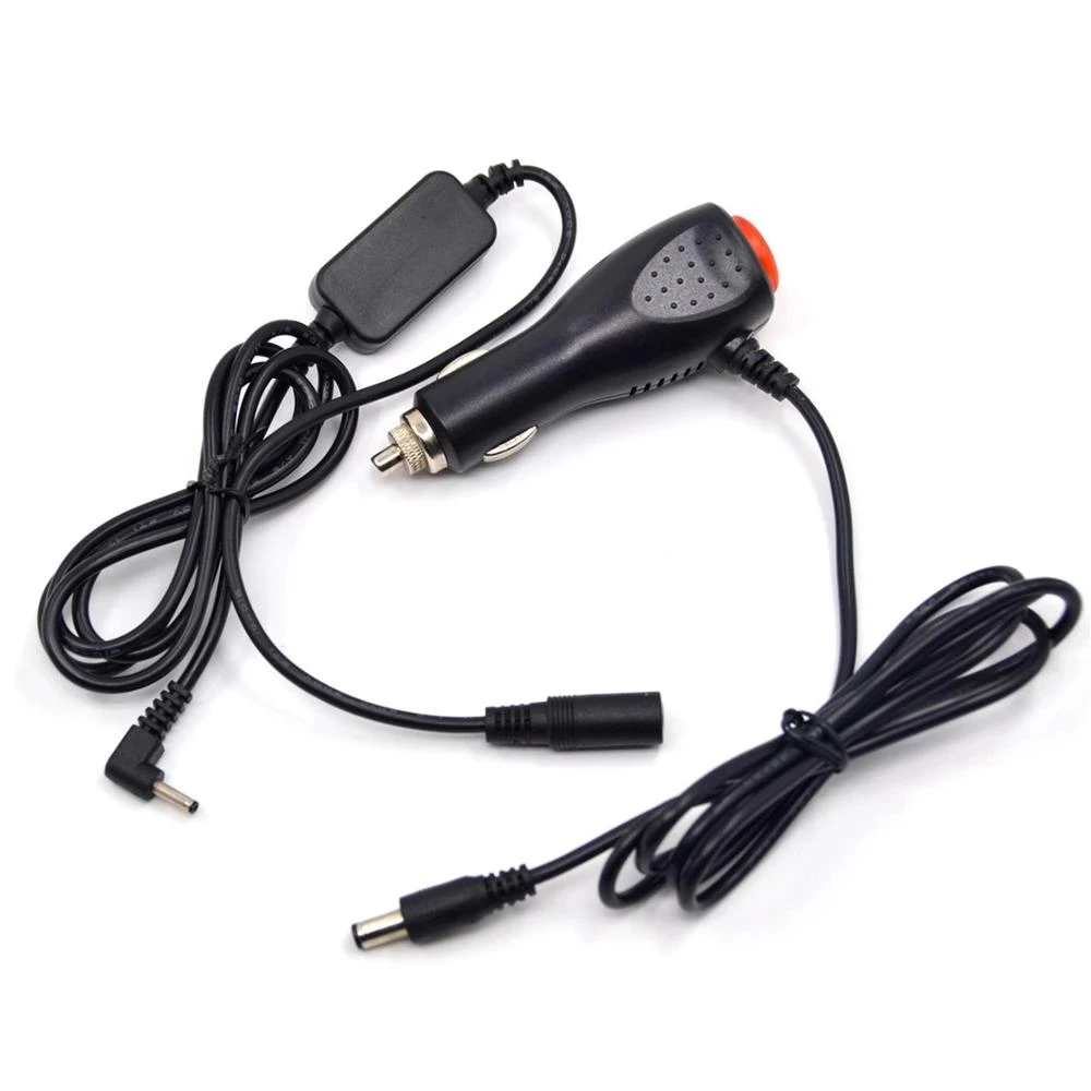 ĳ ī޶ DR-E5 DR-E8 DR-E10 DR-E12 DR-E15 DR-E17, 12V-24V ڵ  ŰƮ Ca-ps700, DR-50 DR-80 DR-700 DC Ŀ÷