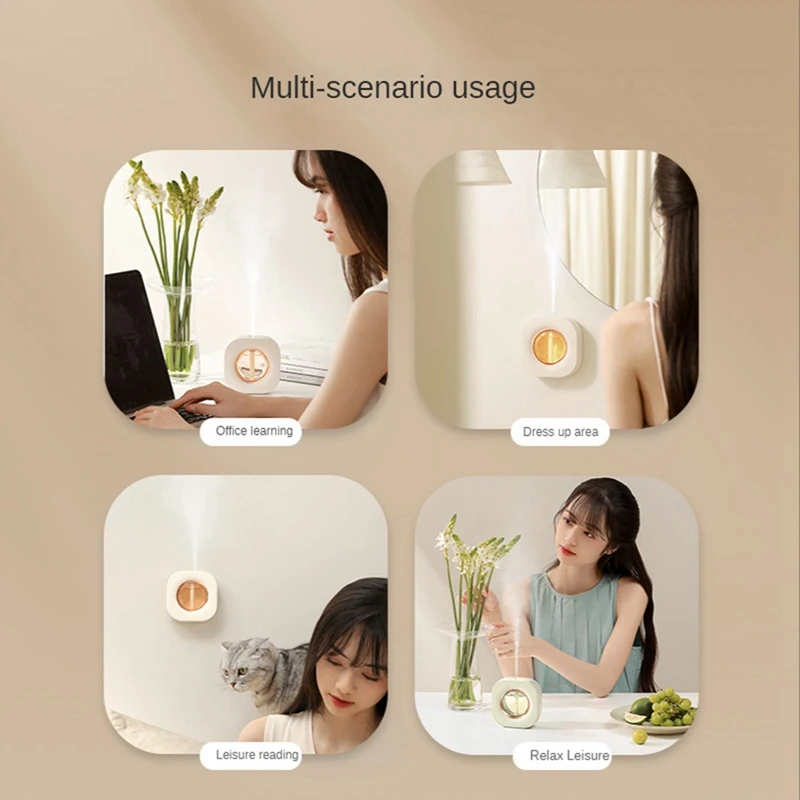 Slide image 8a2d11a1db104c879104ed2231bb52eb