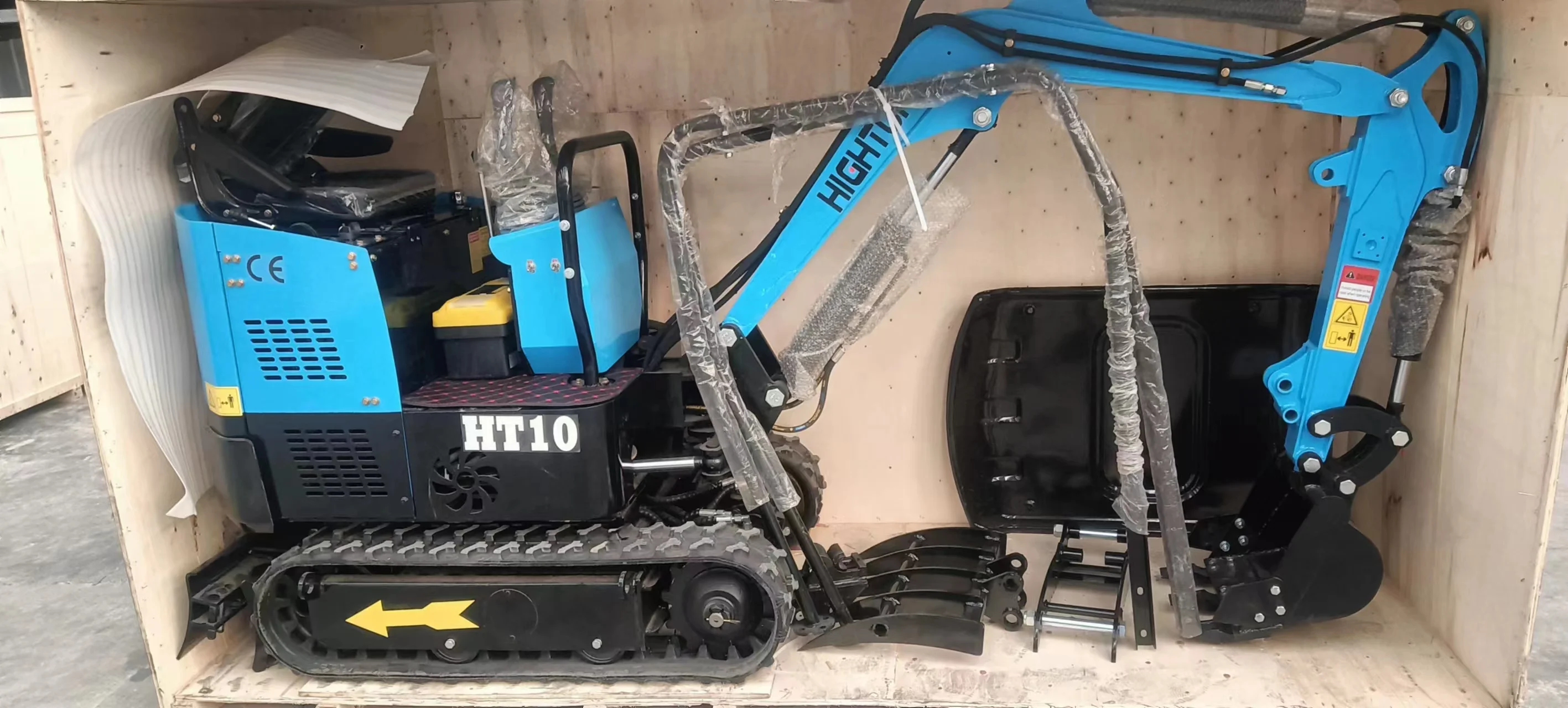 Рисунок 2 - 1 тонна 1,2 тонна 1