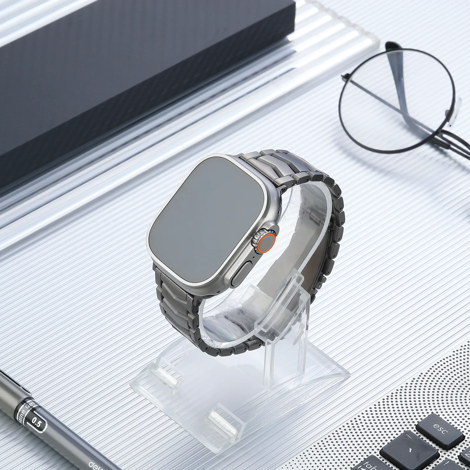  ġ Uitra  ƼŸ Ʈ, 49mm ݼ , iWatch ø 9 8 7 6 5 4 3 SE  44mm 45mm 40mm 41mm 38mm 42mm
