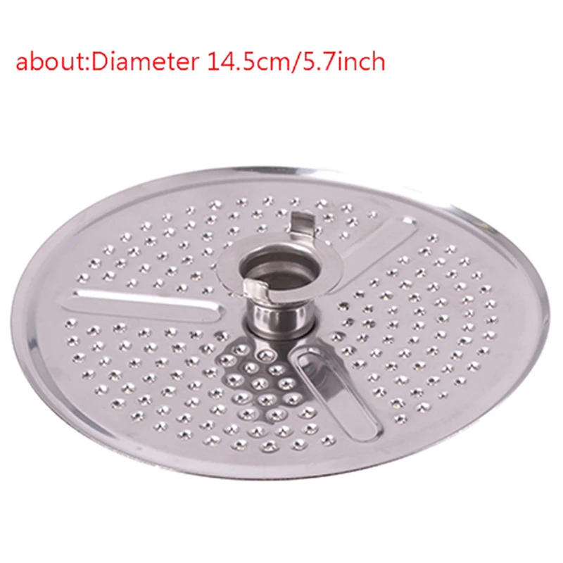 Slide image ad0ae7df86e643e1aaa4318fd407cf7a