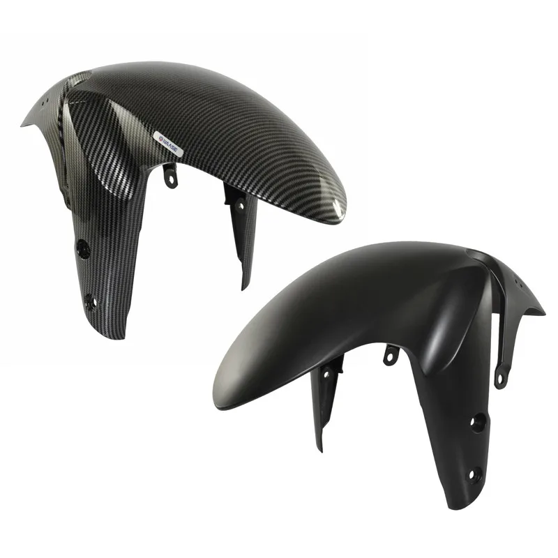 

Motorbike Front Wheel Hugger Fender Mudguard Mud Splash Guard Fairing For Suzuki GSX-S 1000 1000F GSXS1000 2015-2018 2019 2020