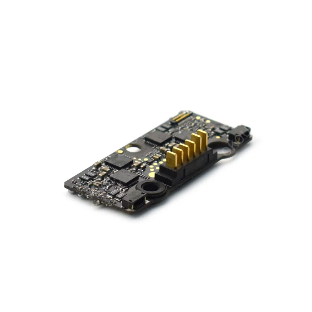 Phantom Pro Esc Board Original Mini Pro ESC Module For DJI Mini - Main Image