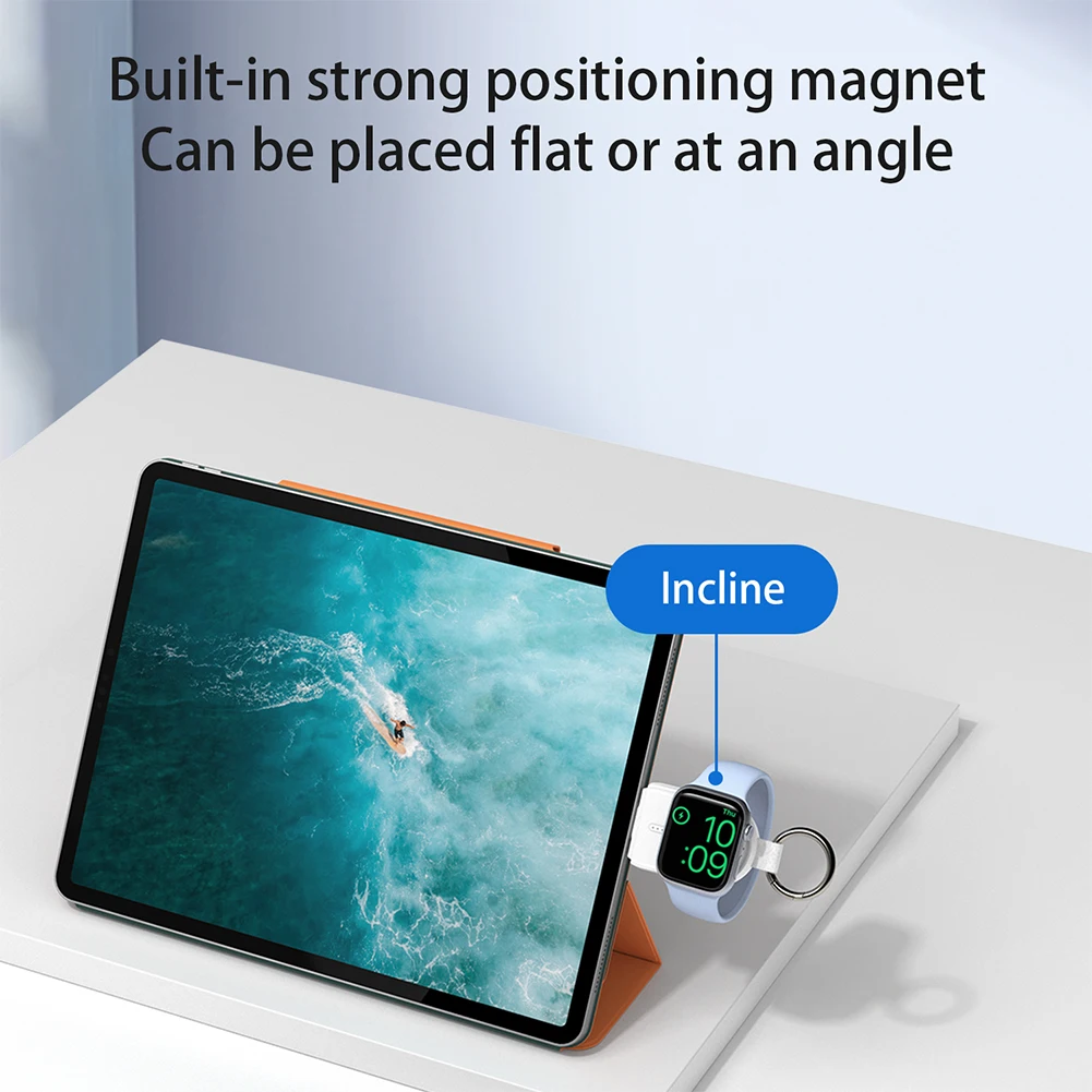 ̿ġ ͸  ̼ ,  ġ ø 9, 8, 7, 6, 5, 4, 3, 2, 1 SE, 3 LED ǥñ 3  , 1200mAh