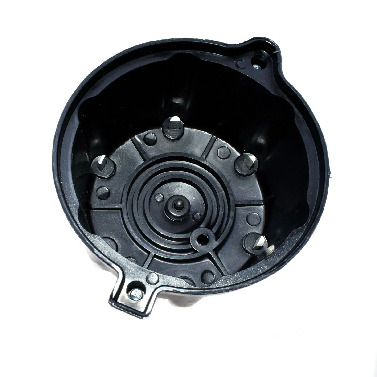 Distributor Cap and Rotor Kit 3D1088 F2129G For 1991-2003 Dodge Dakota Ram 1500 Van