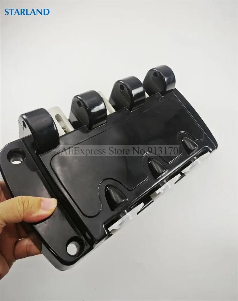 Slide image 3e937aacd3c54b34a3d61f6f254bda79