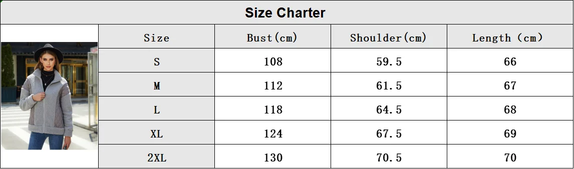 S1009fed52a0445819e3d2508aba86aeae.jpg (1146×338)