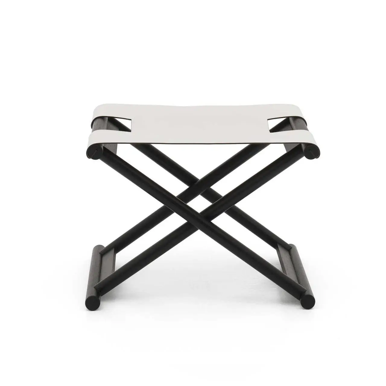 

2021 Latest Design Modern Luggage Rack for Hotels Bedroom