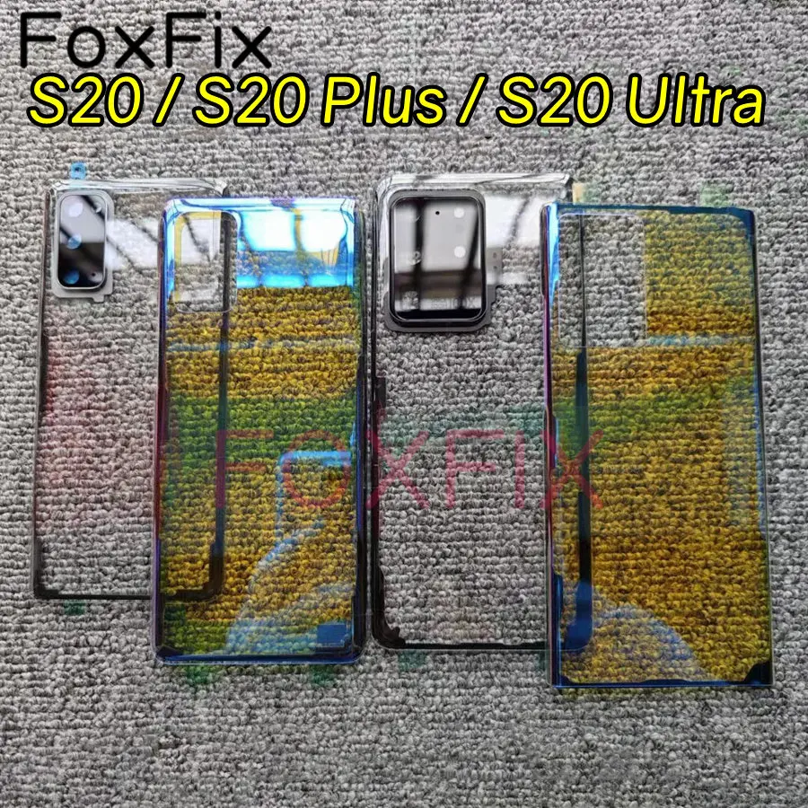 DIY 백 커버 하우징, 배터리 미들 프레임 교체, XR 13 14 하우징, 최대 13 하우징 