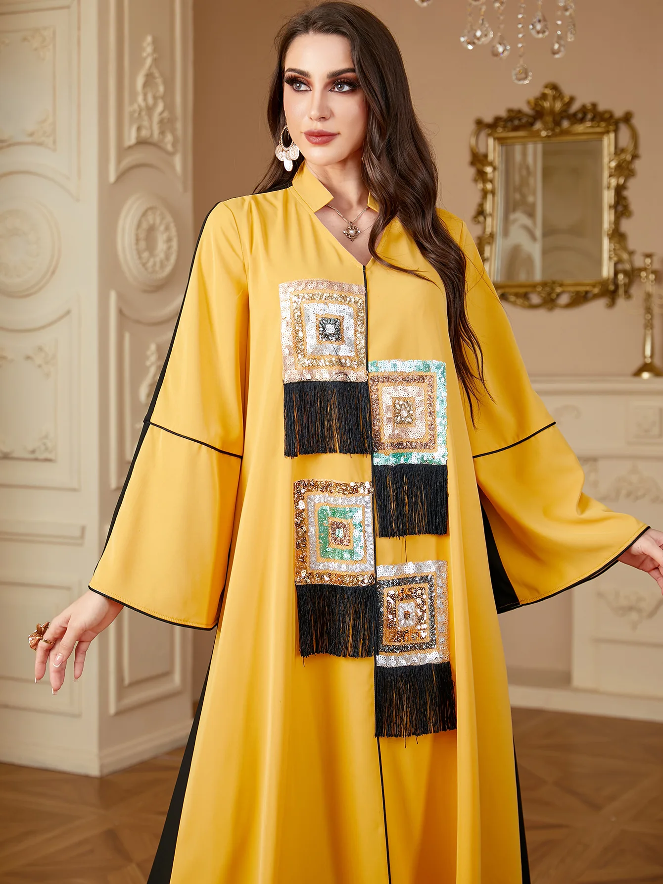 S100a32f3d5734d85be37f2c58e0354cbu.jpg?width=1340&height=1785&hash=3125