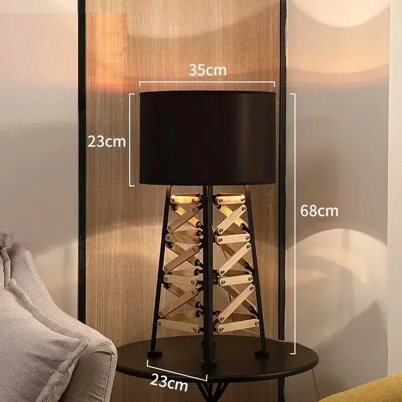 Slide image undefined