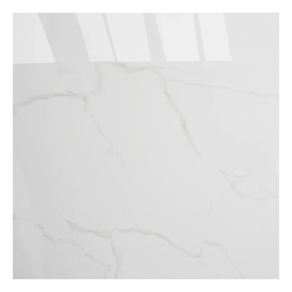 

Купить в розницу высококачественный мраморный гранит полированная глазурованная вилла фарфоровая Глянцевая настенная керамическая плитка