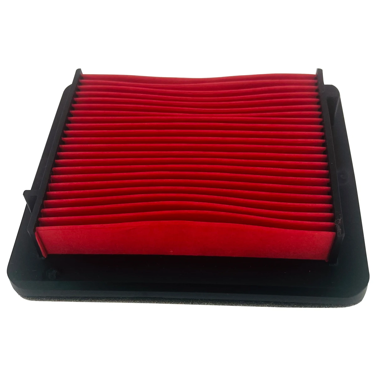 Motorcycle Air Filter Apply to Yamaha XP560 TMAX 20-23 OEM: B7M