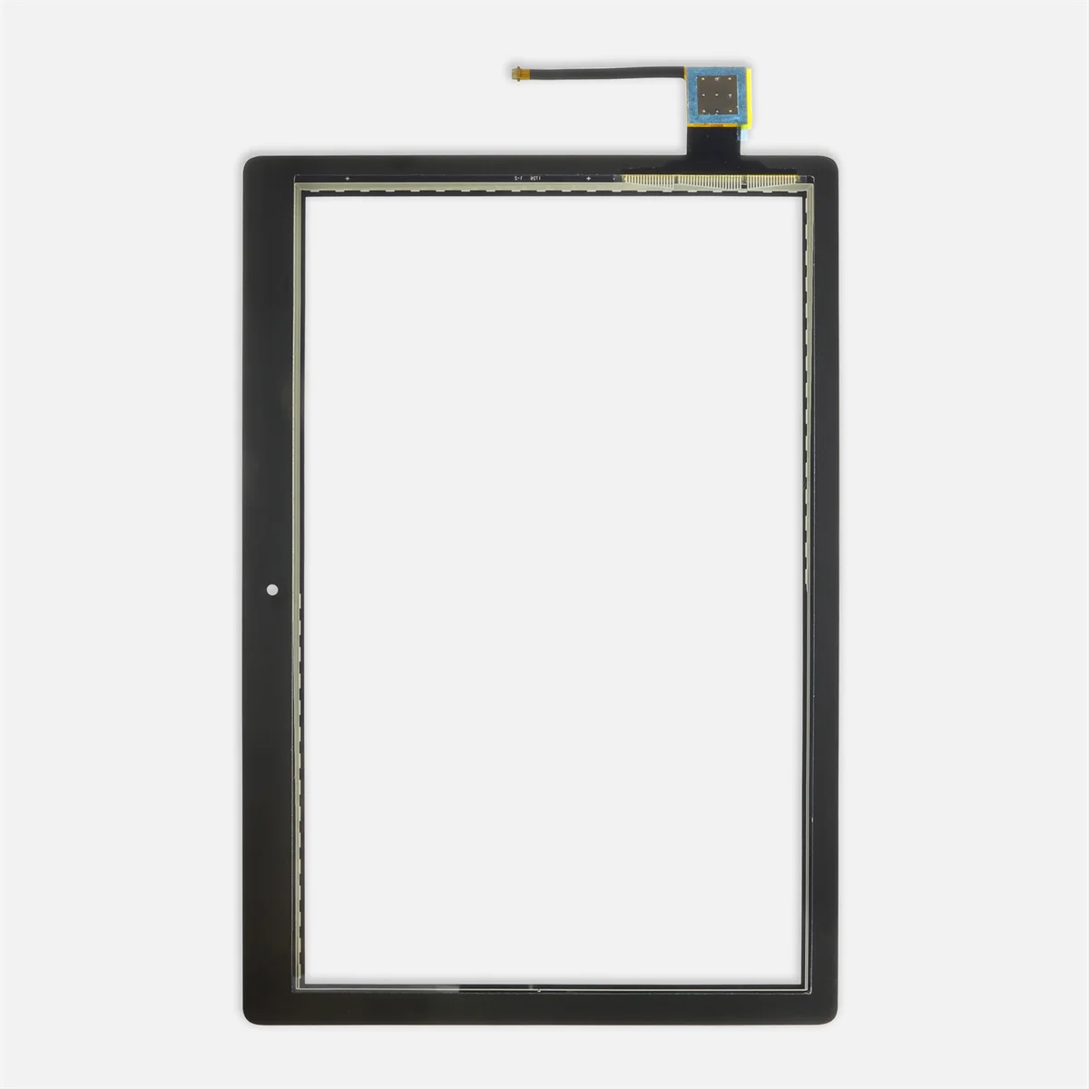 Touch Screen Panel 10.1" Touch Screen Digitizer Replacement Parts For Lenovo Tab E10 TB-X104F TB-X104X TB-X104F1 TB-X104L TB-X104