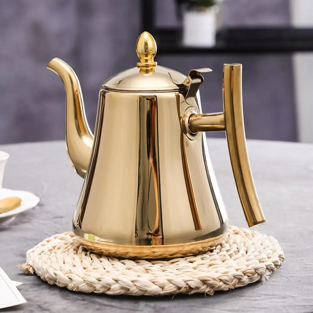 https://ae01.alicdn.com/kf/S100a5283b2624a908bcaf74c8af48b01I/Stainless-Steel-Teapot-Home-Cafe-Tea-Pot-Coffee-Water-Kettle-Golden-Silver-Kettle-Drink-Container-With.jpg