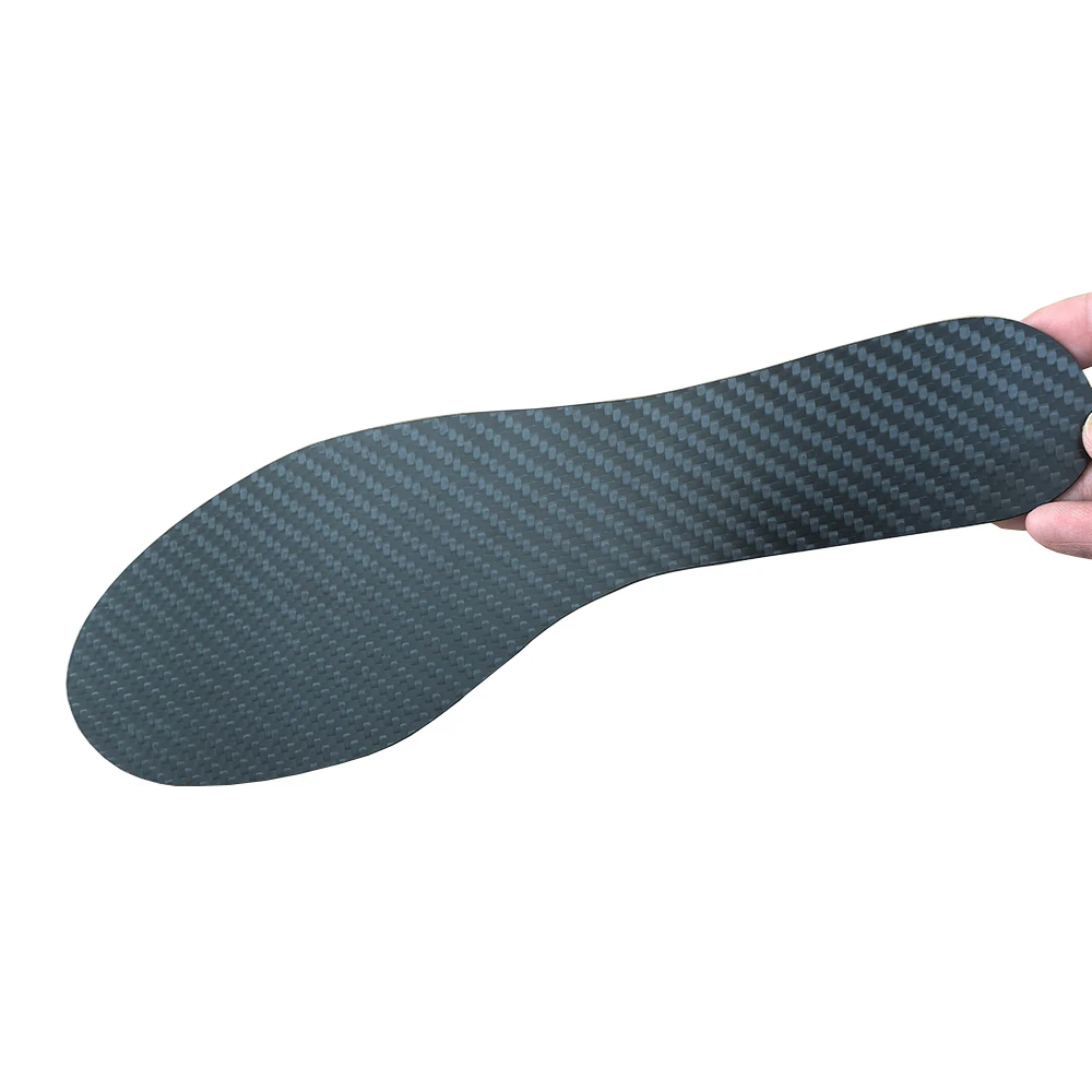 中敷 カーボン アシトレカーボン – BMZ公式