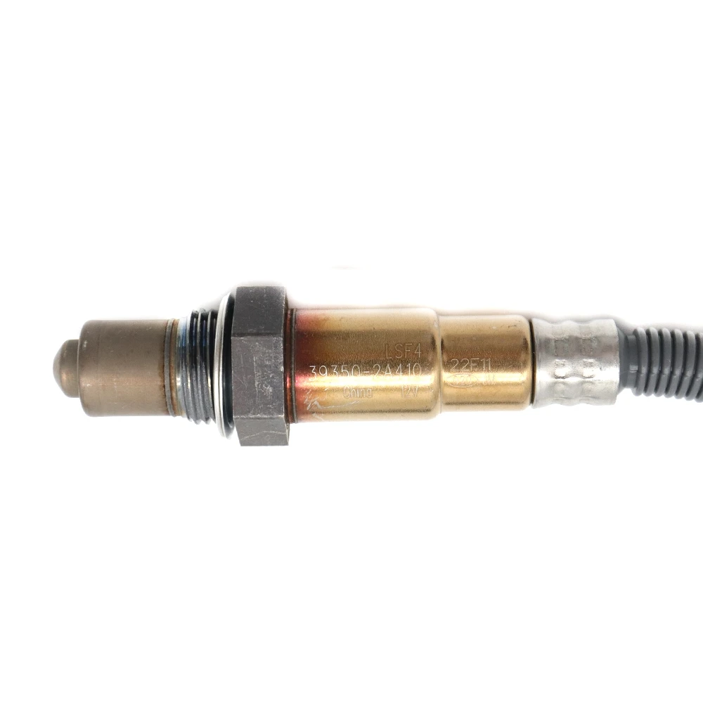 ڵ       O2  ,  īϹ Iii     Ƽ, 39350-2A410