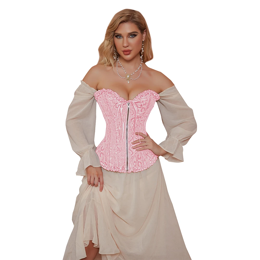  ̽ ڸ Ʈ ڸ, ǽ  ߽Ƽ, ī ÷η ڸ,   ڸ, ÷  6XL,  ڸ
