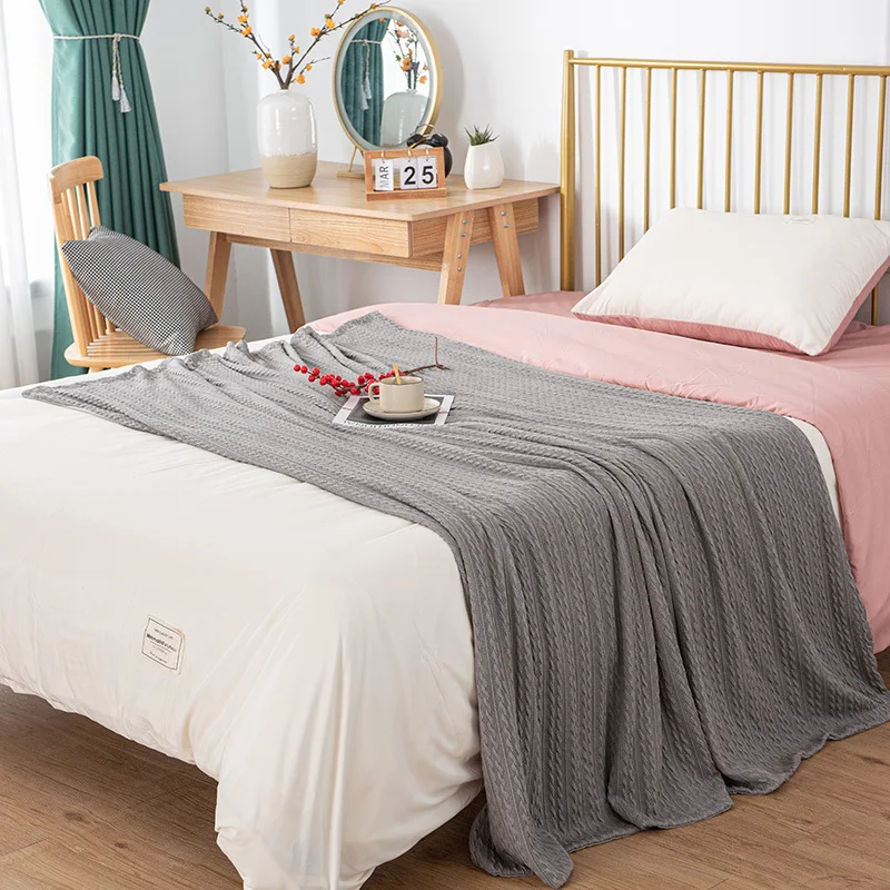 DEODAR �ÿ��� ���� ���� ���� ���� �̺�, ��� ������, �Ǻ� ģȭ��, ��Ź ������ �߰���, ������ ���, ����