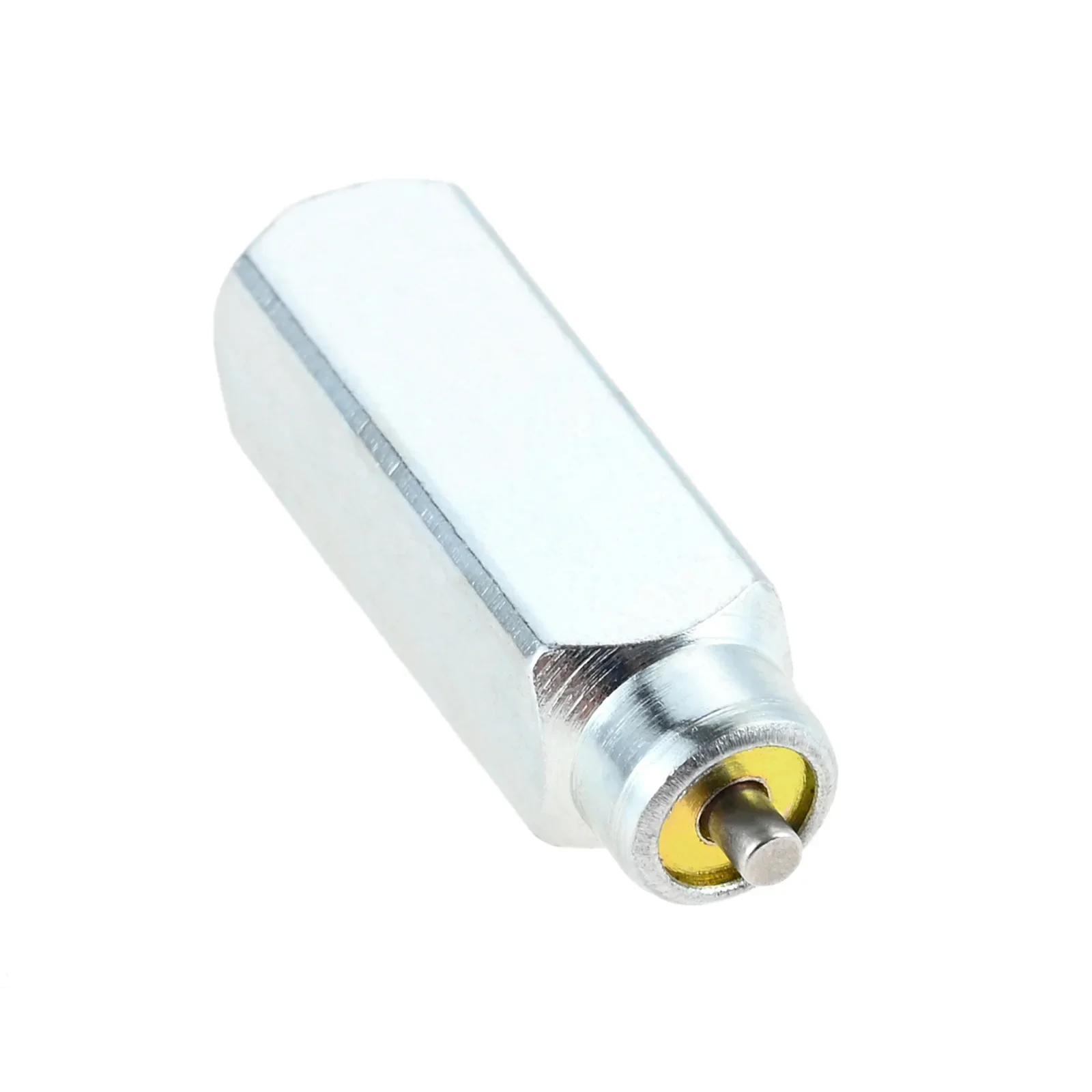 1Pc Lawn Mower Engine Thermo Wax Assembly for Honda HRX217