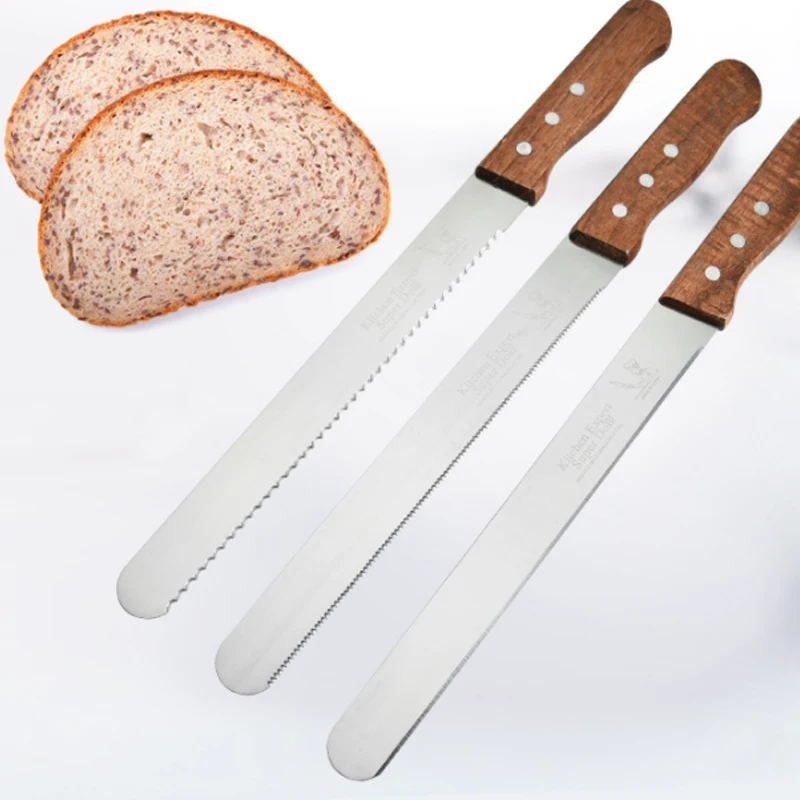Tendeur De Clôture, Passoire à Chaîne En Acier Inoxydable Robuste Avec Design à Cliquet, Passoire Portable En Fil De Fer Barbelé, Outil Compact De Réparation De Clôture Pour Réparation De Clôture De F