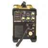 Portable Multi-Functional 3IN1 NO Gas Welder MIG MMA Lift TIG Welder 3