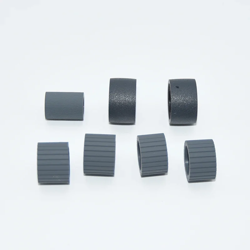 

1SETS L2755-60001 L2756A Roller Replacement Kit for HP ScanJet Enterprise Flow 5000 s4 / 7000 s3 / 3000 s3