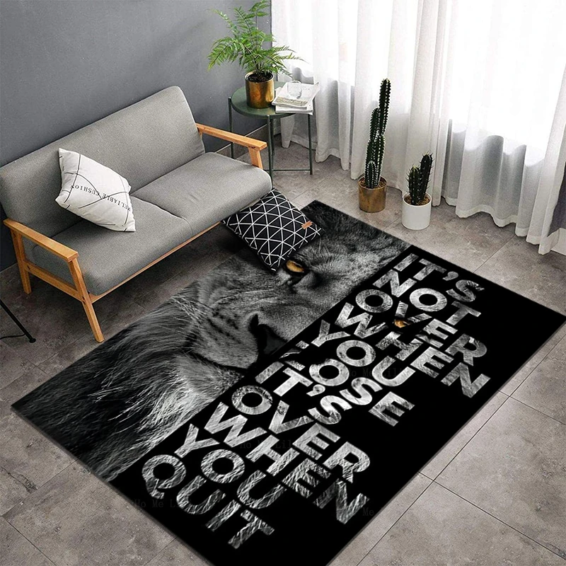 Online Carpet Quote atelieryuwa.ciao.jp