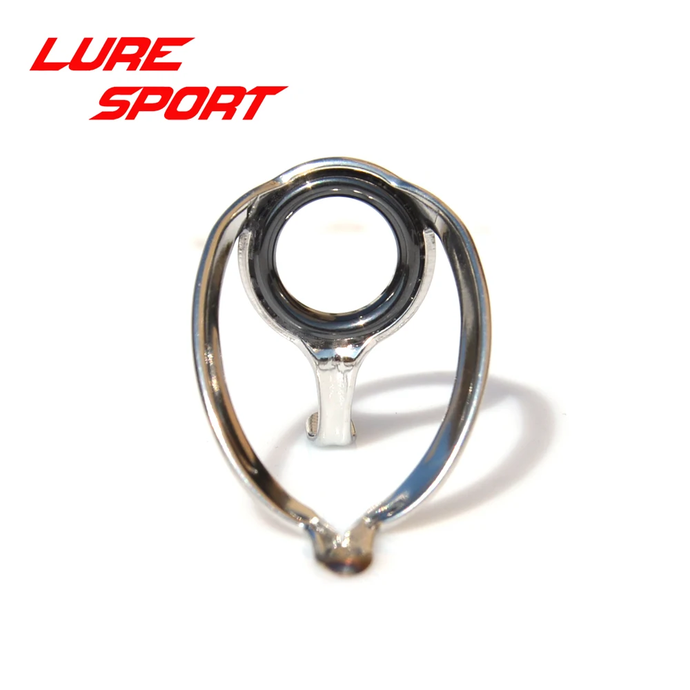 LureSport  Ƽ Ʈ ̵ Ʈ, ε    , DIY ׼, HGESG20, 8 , 11 , 13 