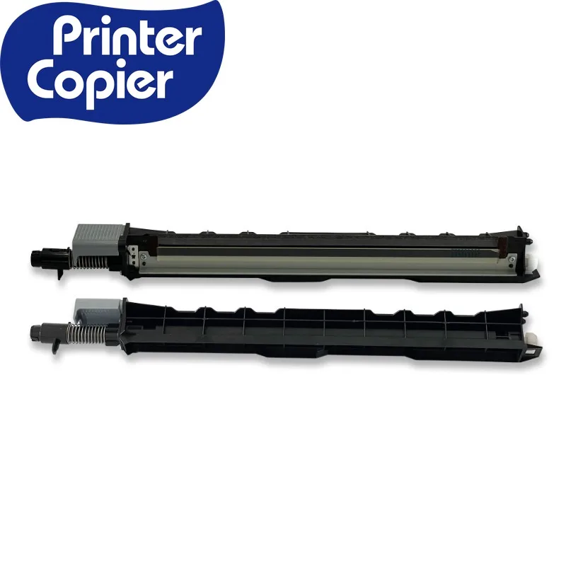 JC9300986AJC9301377ATRANSFERITBSLX7400X7500X7600HPE87640