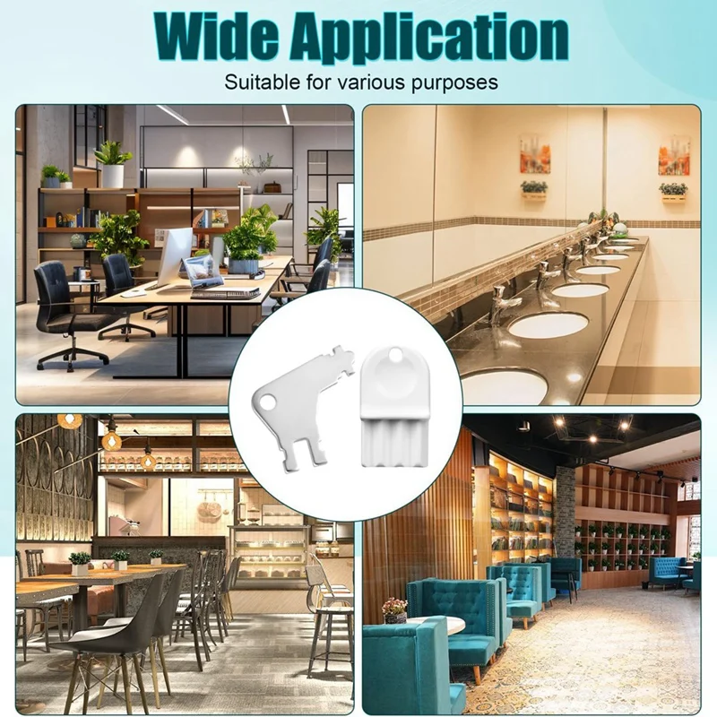 Slide image a63c99f256bf48d3ac53af0441074fef