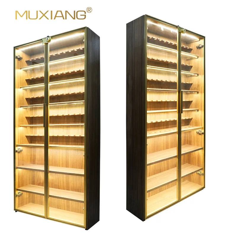 S100b1061e0534b69b98afbef90007fe1b pfeifen stand vitrine