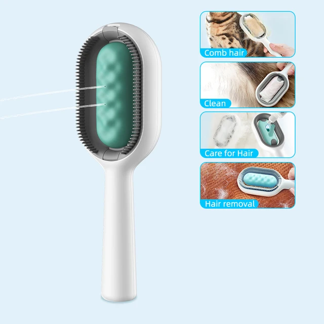 blue-brush-only