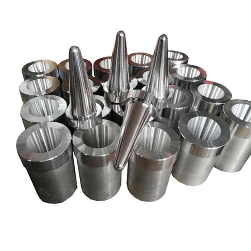 Slide image 000caf76b4d7435d851472488c96fd4a