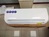 Hot Sale R410a 7000 Btu-24000 Btu 220V 50Hz Cool and Heat Non Inverter Household Wall Mounted Air Conditioner 5