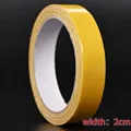 Width 2cm