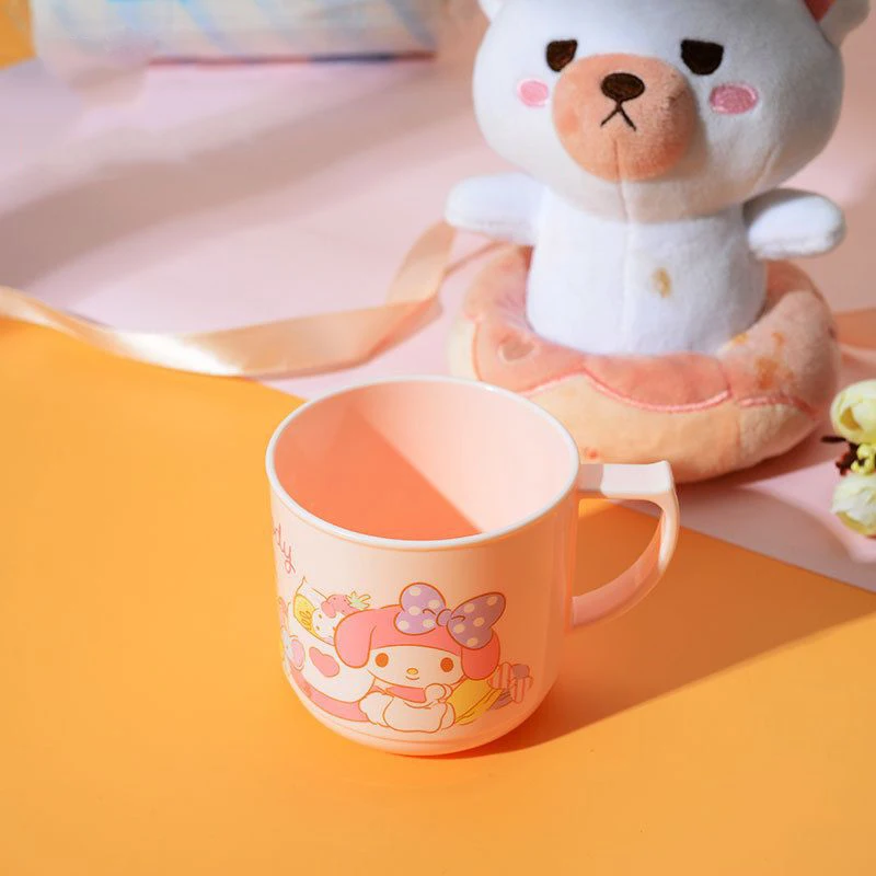 https://ae01.alicdn.com/kf/S100b55d23f8d413584f79a5f93120898s/Kawaii-Sanrio-Hello-Kitty-My-Melody-Cartoon-Cute-Child-Mouthwash-Cup-Anime-Figure-Men-and-Women.jpg