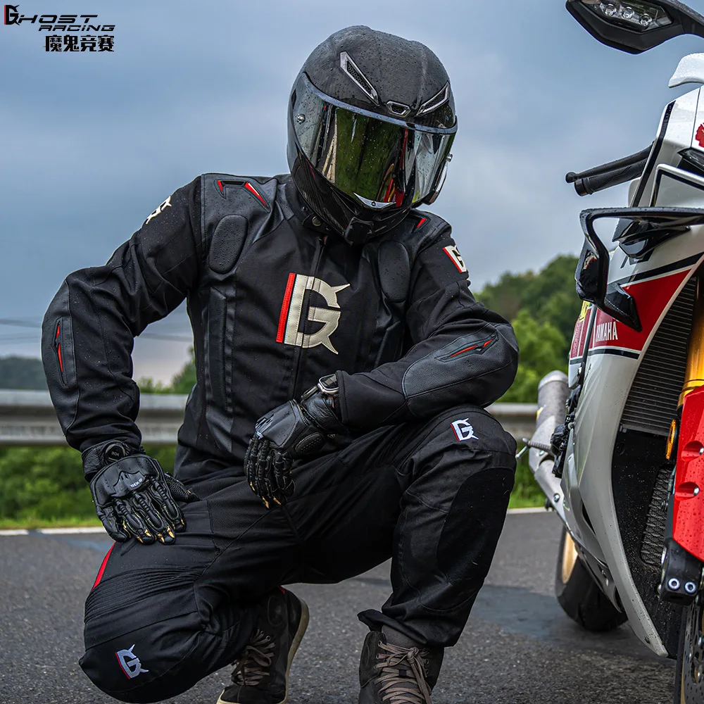 오토바이 자켓 겨울 방한 오토바이 레이싱 의류 Anti-fall Moto Motocross Jacket 남성 여성 Chaqueta Moto Jacket